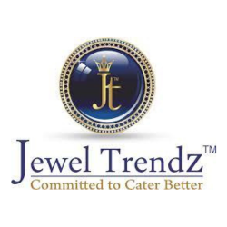 Logo 19