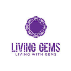 Logo 20